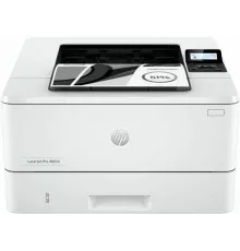 Принтер лазерный HP LaserJet Pro 4003n 2Z611A