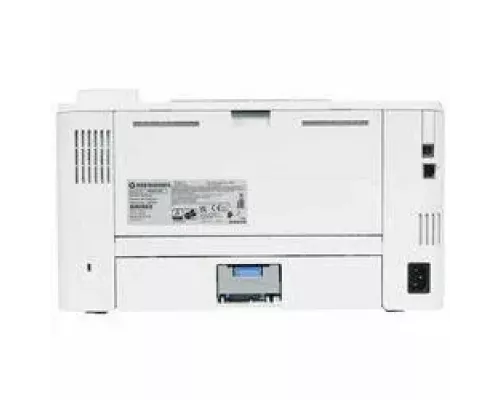 Принтер лазерный HP LaserJet Pro 4003n 2Z611A