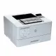 Принтер лазерный HP LaserJet Pro 4003n 2Z611A