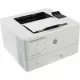 Принтер лазерный HP LaserJet Pro 4003n 2Z611A