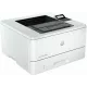 Принтер лазерный HP LaserJet Pro 4003n 2Z611A