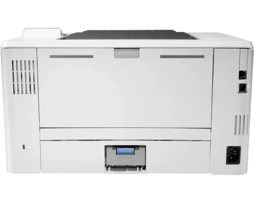Принтер лазерный HP LaserJet Pro 4003n 2Z611A
