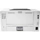 Принтер лазерный HP LaserJet Pro 4003n 2Z611A