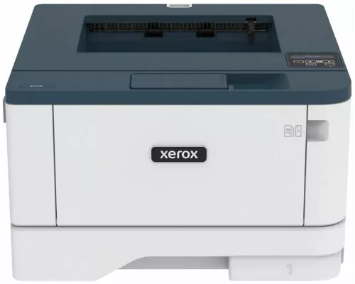Принтер лазерный Xerox B310V_DNI A4 WiFi белый