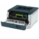 Принтер лазерный Xerox B310V_DNI A4 WiFi белый