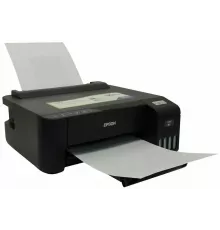 Принтер струйный Epson L1250 A4 WiFi