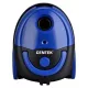 Пылесос Centek CT-2518 Blue