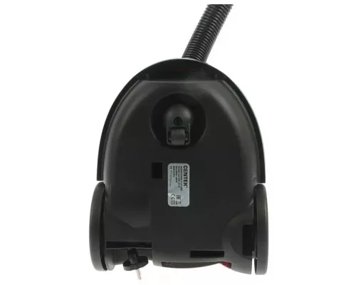 Пылесос Centek CT-2518 Blue