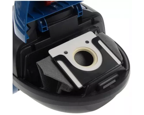 Пылесос Centek CT-2518 Blue