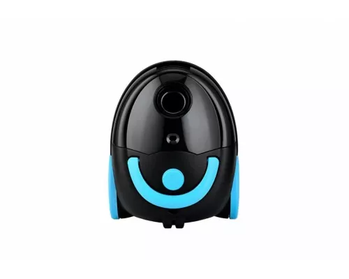 Пылесос Centek CT-2518 Blue