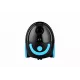 Пылесос Centek CT-2518 Blue