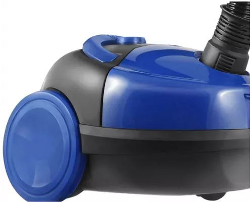 Пылесос Centek CT-2518 Blue
