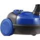 Пылесос Centek CT-2518 Blue
