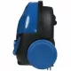 Пылесос Centek CT-2518 Blue
