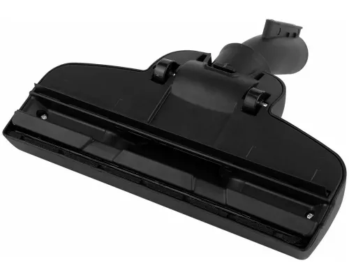 Пылесос Centek CT-2524 черный/красный