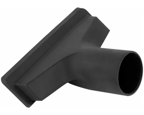 Пылесос Centek CT-2524 черный/красный