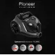 Пылесос Pioneer VC360C