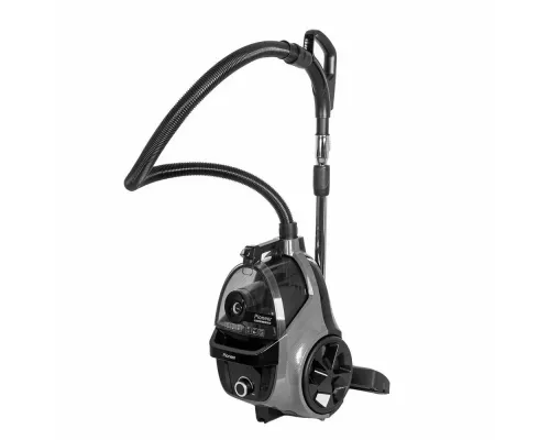 Пылесос Pioneer VC360C