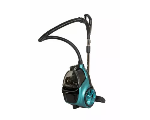 Пылесос Pioneer VC365C