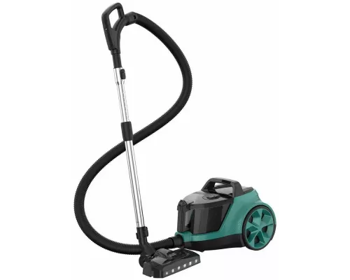 Пылесос Pioneer VC365C