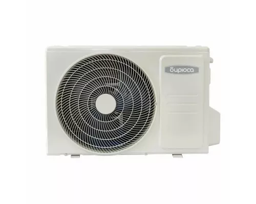 Сплит-система Бирюса B-07EPR/B-07EPQ (midea)