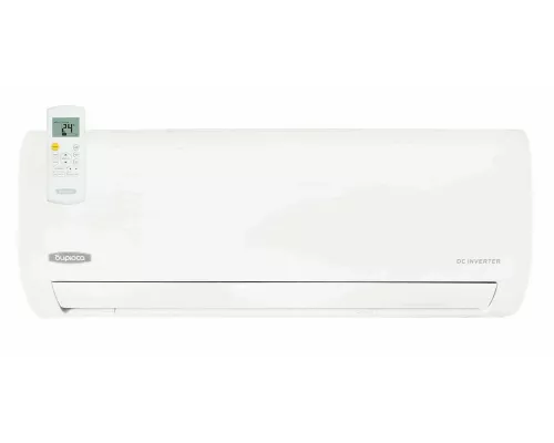 Сплит-система Бирюса B-09EPR/B-09EPQ (midea)