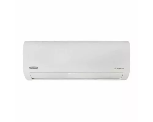 Сплит-система Бирюса B-09EPR/B-09EPQ (midea)