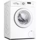 Стиральная машина Bosch WAJ280L2SN белый