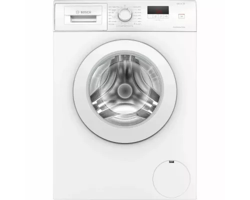 Стиральная машина Bosch WAJ280L2SN белый