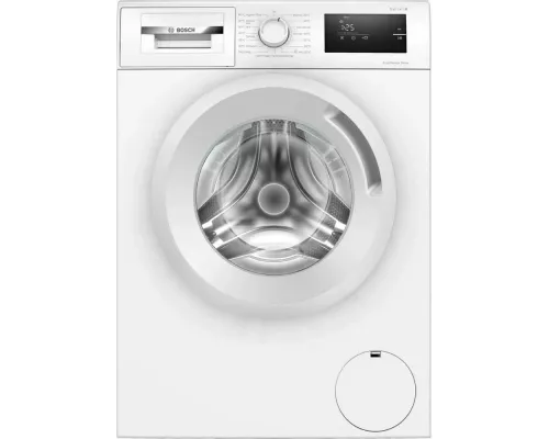 Стиральная машина Bosch WAN280L5SN белый