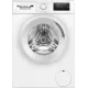 Стиральная машина Bosch WAN280L5SN белый