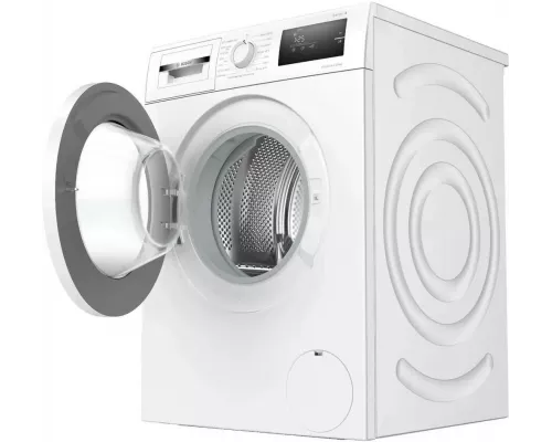 Стиральная машина Bosch WAN280L5SN белый