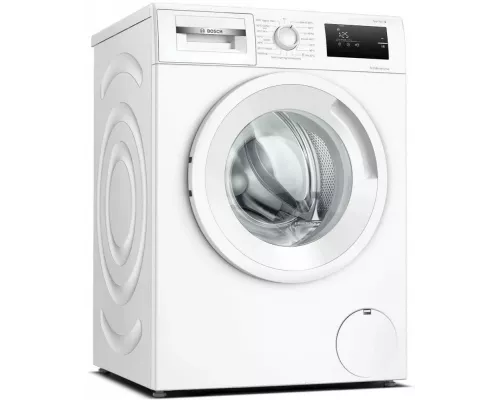 Стиральная машина Bosch WAN280L5SN белый