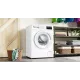 Стиральная машина Bosch WAN280L5SN белый