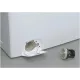 Стиральная машина Candy CSO4 107TB1/2-07