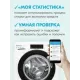 Стиральная машина Candy CSO4 107TB1/2-07