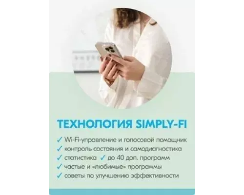 Стиральная машина Candy CSO4 107TB1/2-07