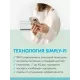Стиральная машина Candy CSO4 107TB1/2-07