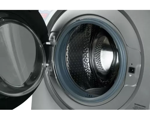 Стиральная машина KRAFT KF-MDS12147G