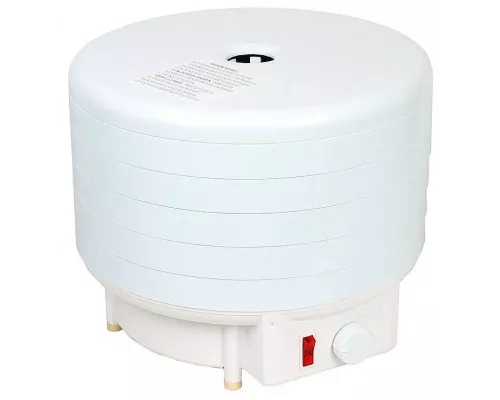 Сушилка для овощей и фруктов БЕЛОМО 8360