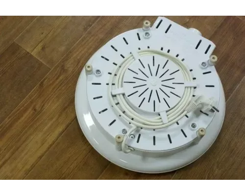 Сушилка для овощей и фруктов БЕЛОМО 8360