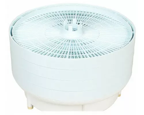 Сушилка для овощей и фруктов БЕЛОМО 8360