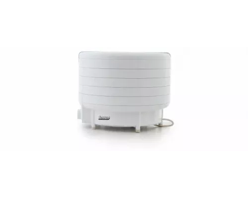 Сушилка для овощей и фруктов БЕЛОМО 8360