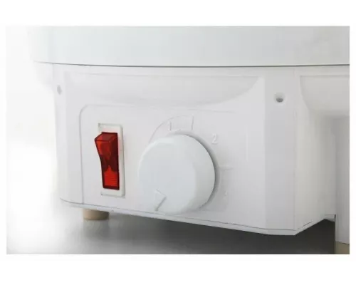 Сушилка для овощей и фруктов БЕЛОМО 8360