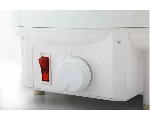 Сушилка для овощей и фруктов БЕЛОМО 8360