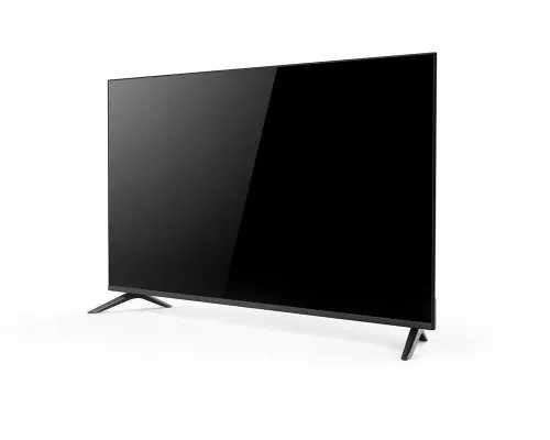 Телевизор CENTEK CT-8750 SMART