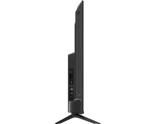 Телевизор CENTEK CT-8750 SMART