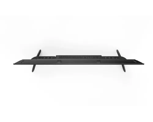 Телевизор CENTEK CT-8750 SMART