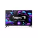 Телевизор CENTEK CT-8750 SMART