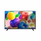 Телевизор Hisense 32A5KQ черный